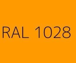 Usta Çelik Kimyasal Koruyucu Malzeme Dolabı 92X48X200 U-Kmy küçük görsel