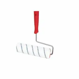 İzmir Fırça Epoksi Rulo 25 Cm 012448 görseli