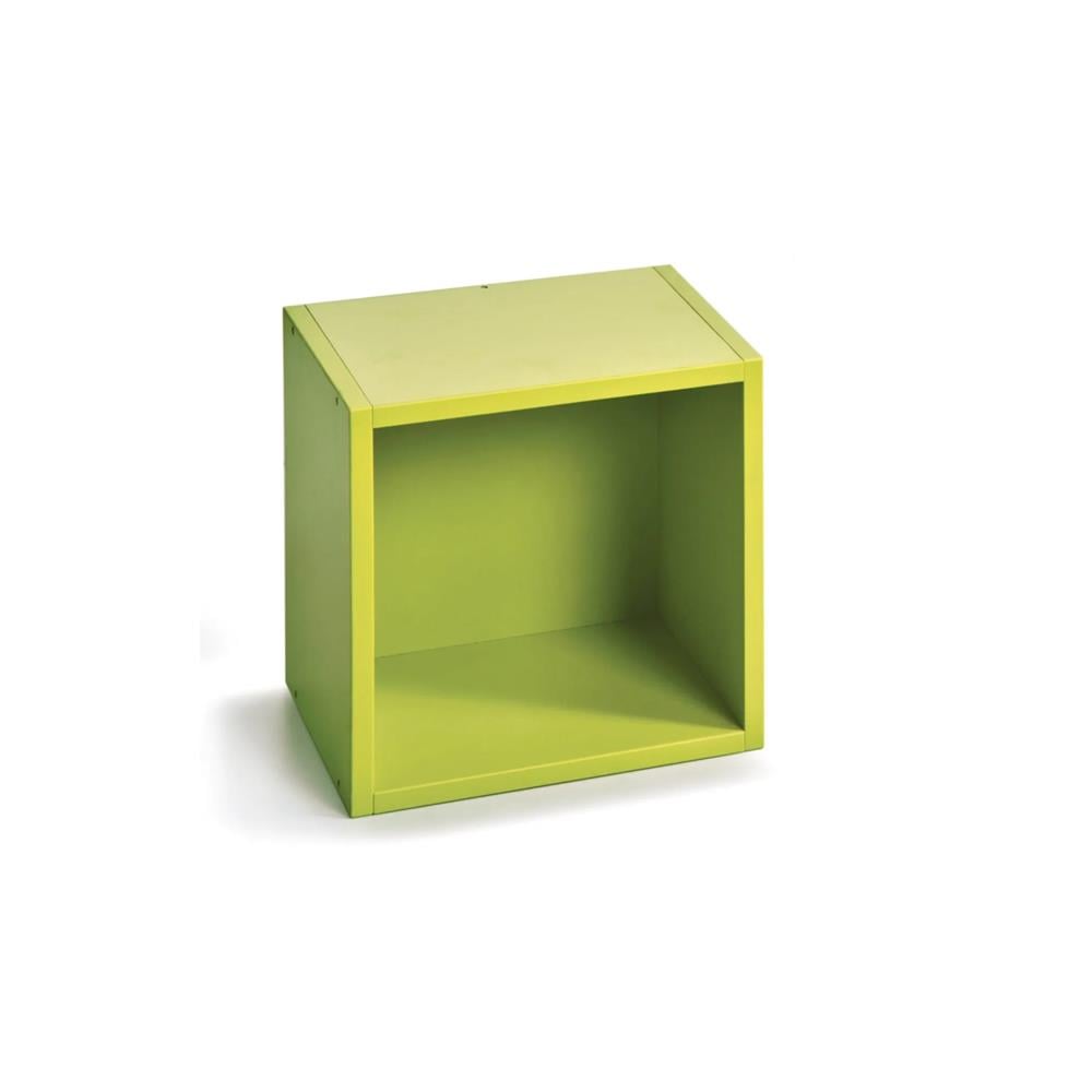 Kenyap Küp Kutu Yeşil 803445 görseli