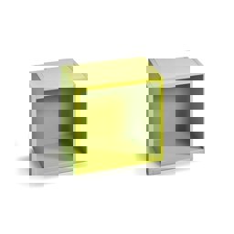 Kenyap Küp Kutu Yeşil 803445 küçük görsel