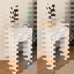 Bgr Zigon Sehpa 3 Parça 4050 küçük görsel