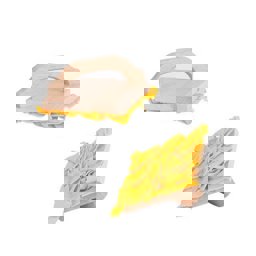 Efekt Blok Deri Aparat 15x15 cm 015708 görseli