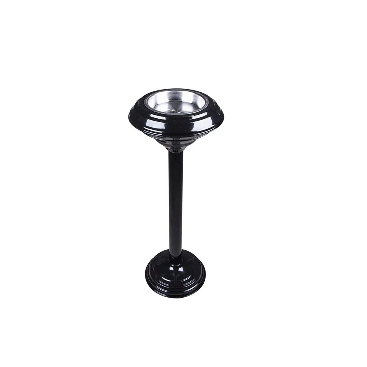 Maxiflow Lobi Tipi Küllük Siyah 28761 görseli