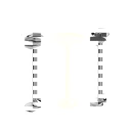 Maxiflow Şampanya Tipi Küllük 13340 küçük görsel