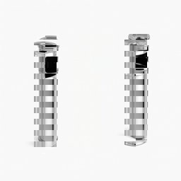 Maxiflow Kolon Küllük No1 Ss430 13333 küçük görsel