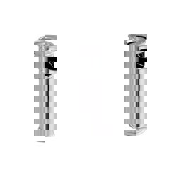 Maxiflow Kolon Küllük No3 Ss430 13335 küçük görsel