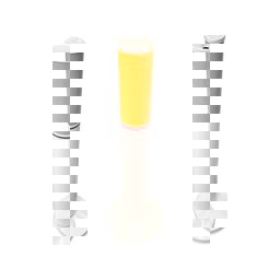 Maxiflow Boru Tipi İzmarit Model Küllük küçük görsel