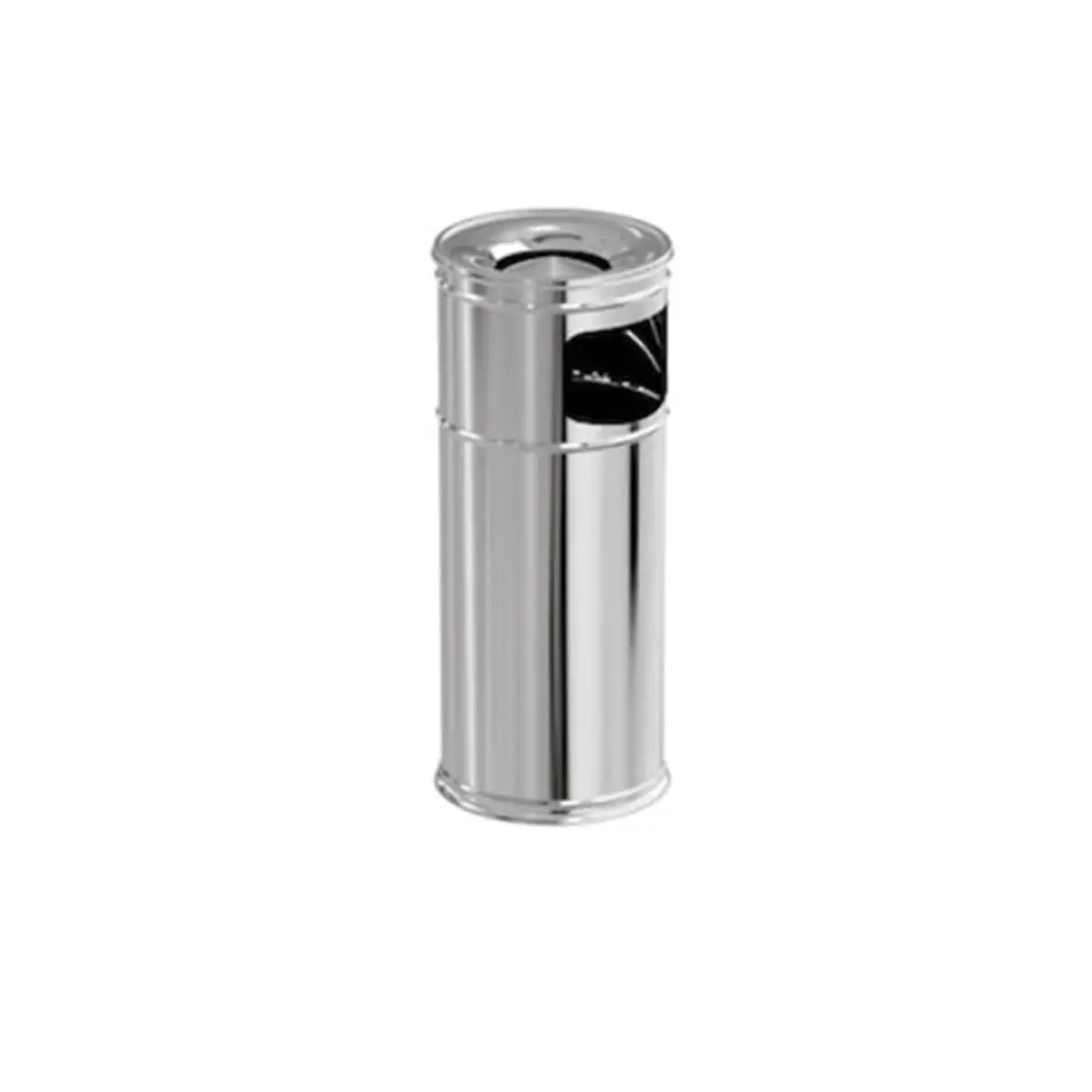 Maxiflow Kolon Küllük No4 Ss430 13336 görseli
