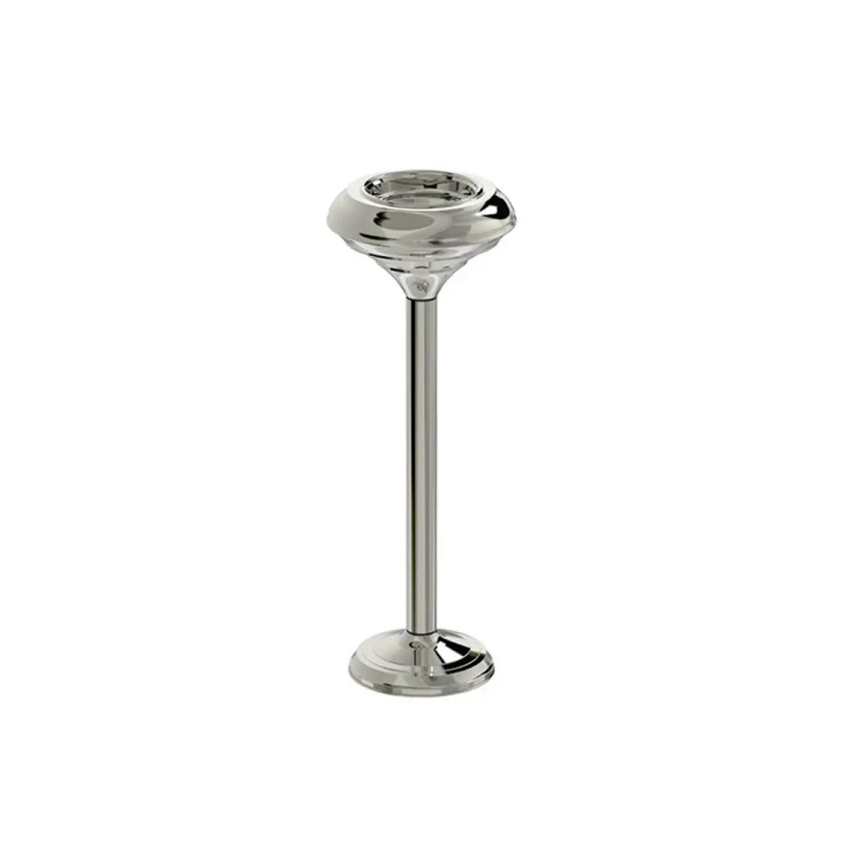 Maxiflow Lobi Tipi Küllük Ss430 13339 görseli