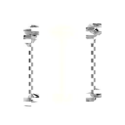 Maxiflow Lobi Tipi Küllük Ss430 13339 küçük görsel