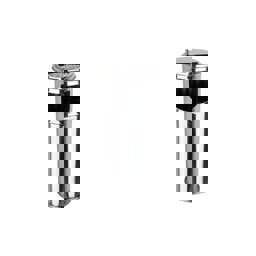 Maxiflow Lüks Kolon Küllük No3 Ss430 29704 küçük görsel