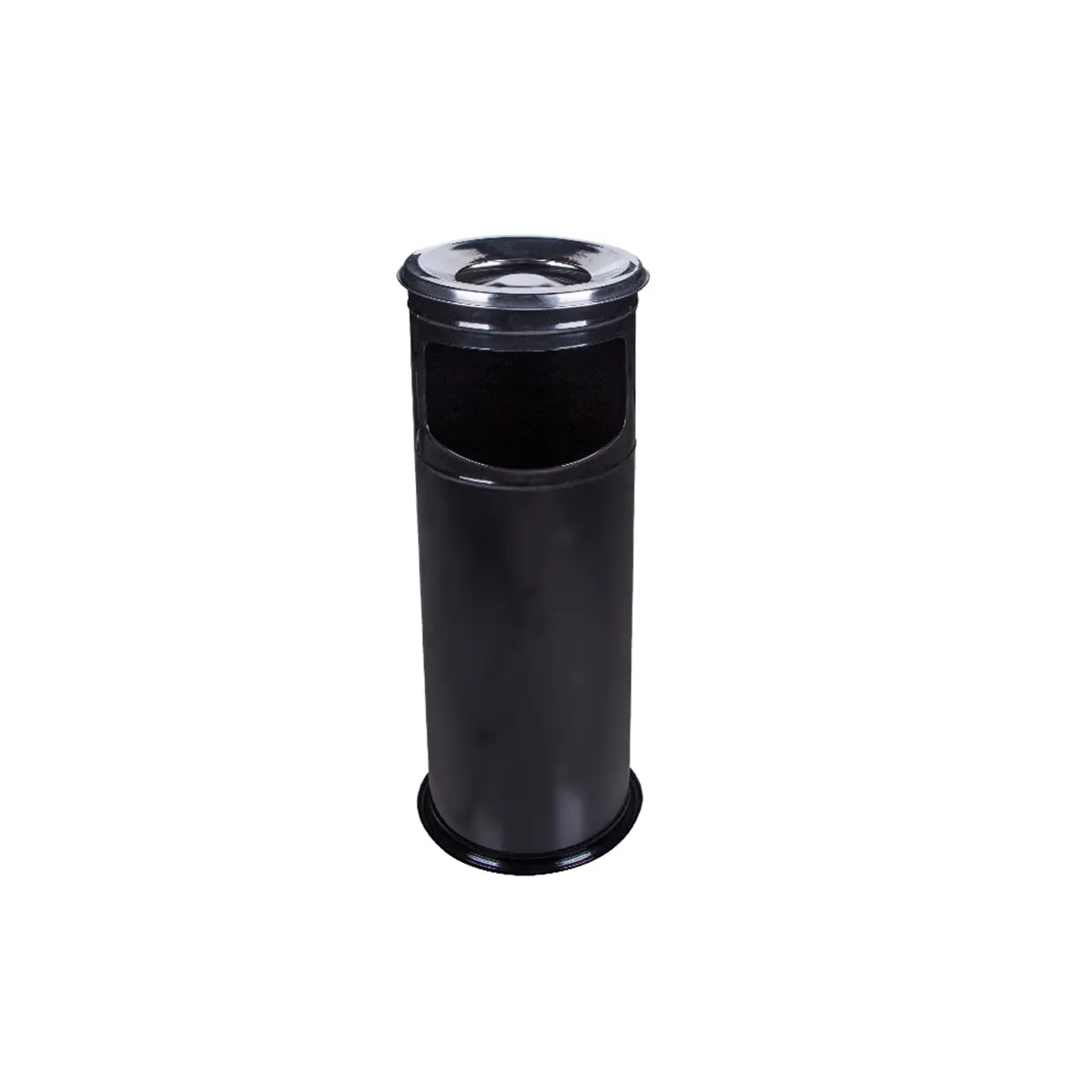 Maxiflow Kolon Küllük No2 Siyah 28746 görseli