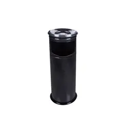 Maxiflow Kolon Küllük No2 Siyah 28746 küçük görsel