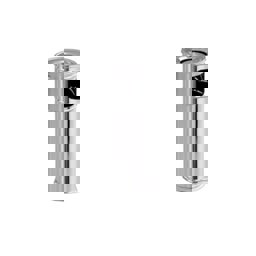 Maxiflow Kolon Küllük No2 Ss430 13334 küçük görsel