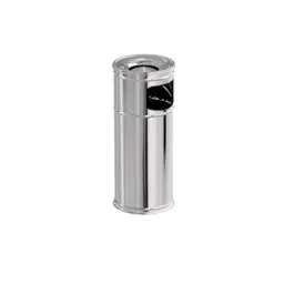 Maxiflow Kolon Küllük No2 Ss430 13334 küçük görsel