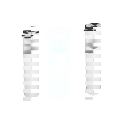 Maxiflow Kolon Küllük No4 Beyaz 28755 küçük görsel