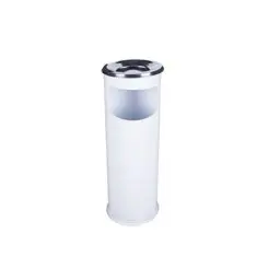 Maxiflow Kolon Küllük No1 Beyaz 28740 küçük görsel