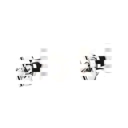 Venezia Ankastre Yıldız Ara Musluk Pprc 5125707 görseli