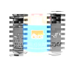 PERA Siloxan Su İtici Emprenye Malzemesi 1kg görseli