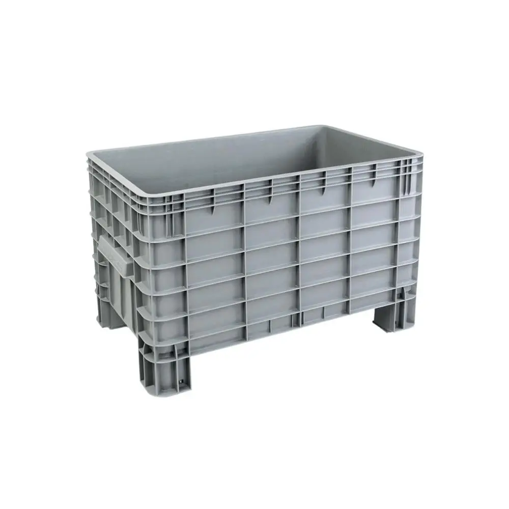 Sembol Spk-65105 Topuklu Taşıma Teknesi Ve Konteyner (Tekerleksiz) görseli