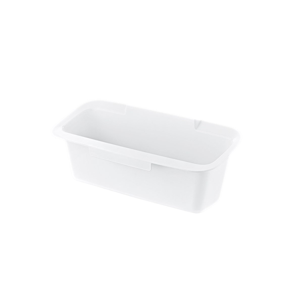 Bee Home Askılı Çöp Kovası AK 563 görseli