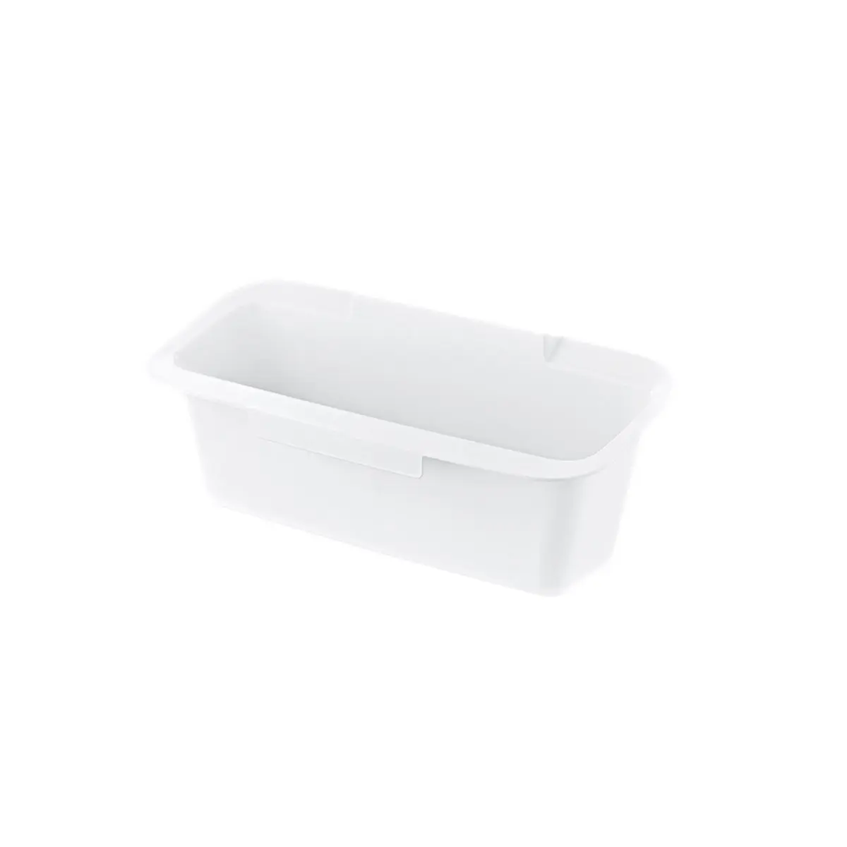 Bee Home Askılı Çöp Kovası AK 563 görseli