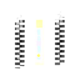 Cattie Desenli Kedi Boyun Tasması Mavi 1x15-25Cm EKBTROYALBLUE küçük görsel