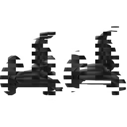 GPD Adrio Banyo Bataryası Siyah Mbb120-s küçük görsel