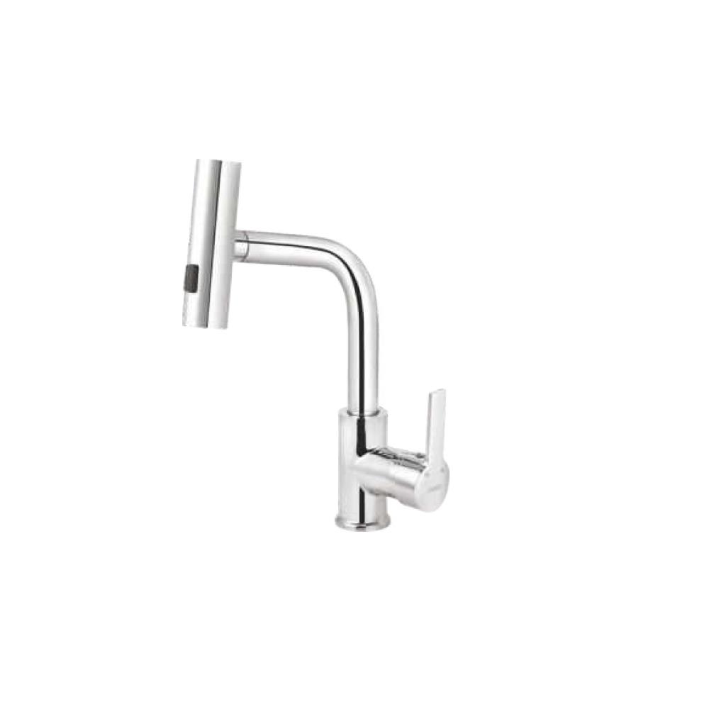 Venezia Smart Spiralli Eviye Bataryası 5013122 görseli