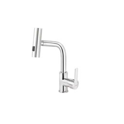 Venezia Smart Spiralli Eviye Bataryası 5013122 küçük görsel