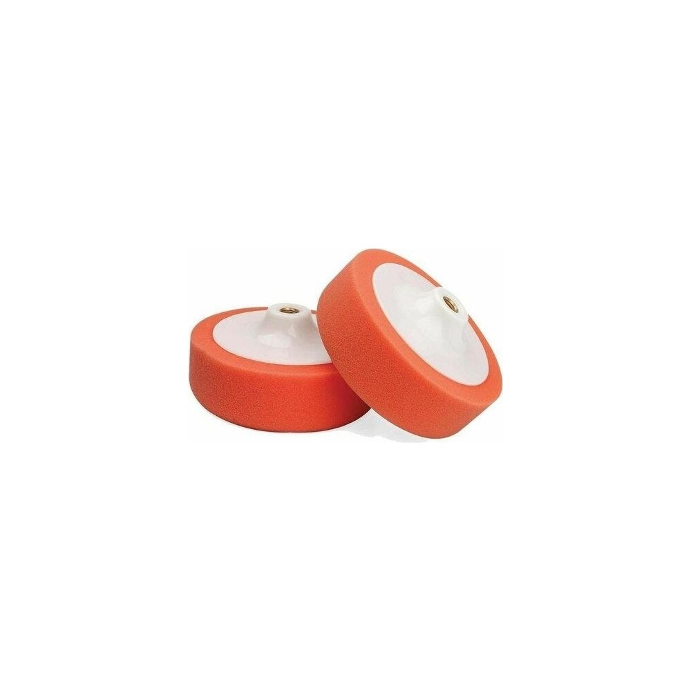 Bay-Tec Pasta Polisaj Süngeri M14 Mk0225-4 küçük görsel