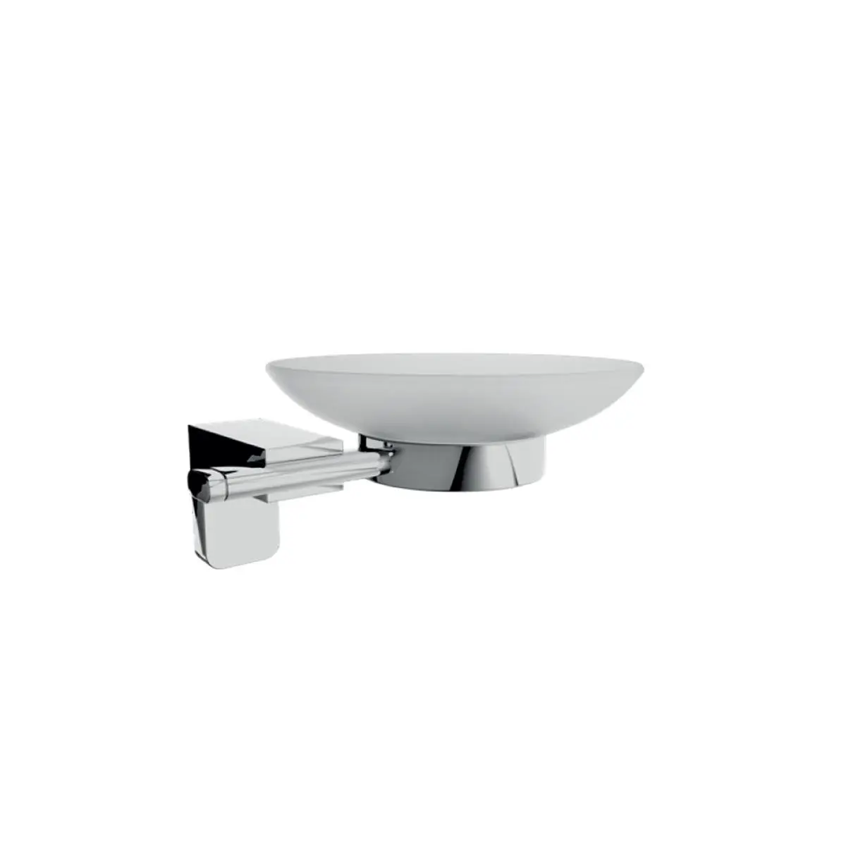 Maxiflow Mika Sabunluk 13438 görseli