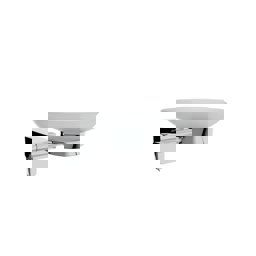 Maxiflow Mika Sabunluk 13438 küçük görsel