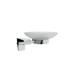 Maxiflow Mika Sabunluk 13438 küçük görsel