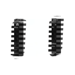 A Form Dökme Köpük Sabun Dispenseri Siyah 1000 Ml Dsa 103 küçük görsel