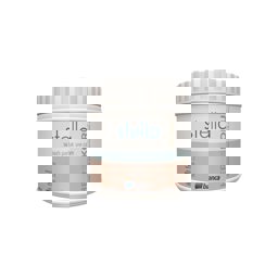 Bianca Stella Su Bazlı Parlak Sıvı Cam 500 Ml küçük görsel