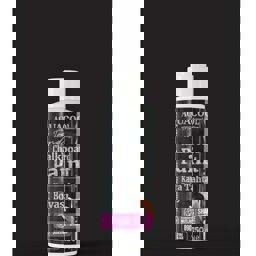 Aquacool Trend Kara Tahta Boyası 150 ML 890 Siyah küçük görsel