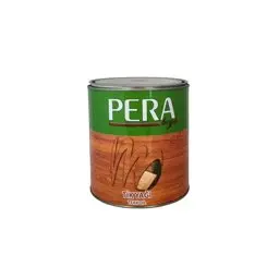 Pera Tik Yağı 2,2 lt küçük görsel