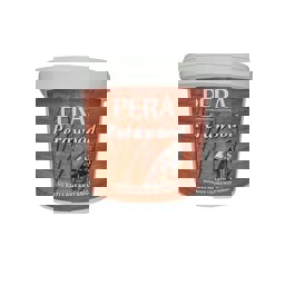 Perawood Su Bazlı Ahşap Verniği 2,5 lt Tik küçük görsel