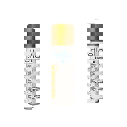 Bianca Stella Mermer Efekti Sprey 200 Ml Altın küçük görsel