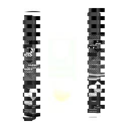 Selsil Silikon Sprey Trim Ses Giderici 500 Ml TAS007 küçük görsel