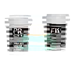 PERA Seramik Üstü Seramik Yapıştırma Astarı 1Kg küçük görsel