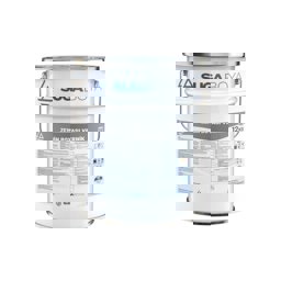 Suga Zemin Boyası Vernik Şeffaf 12 Kg küçük görsel