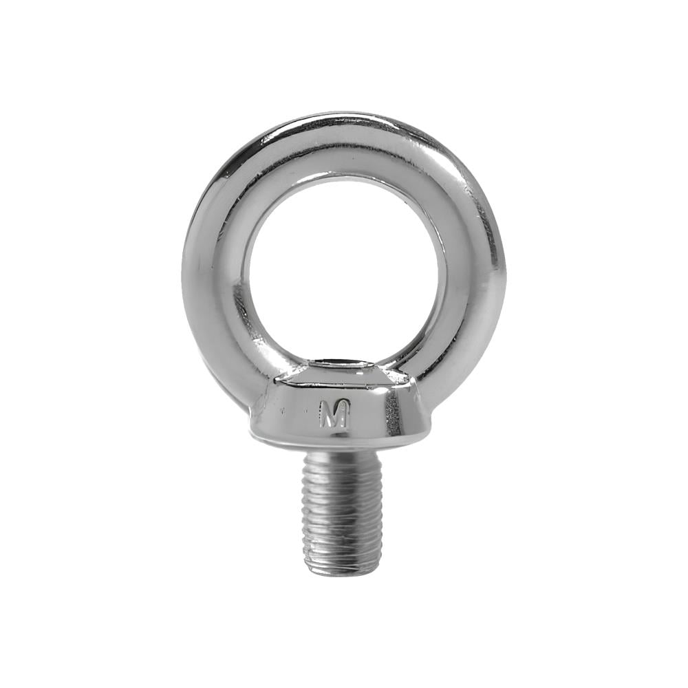 Aybolt Erkek Mapa Metrik 14 mm görseli