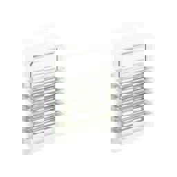 Etiketlik No:4 (10 Lu) 35394M küçük görsel