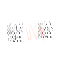 Boss 80772 Profesyonel Cımbız Seti 7 Parça küçük görsel