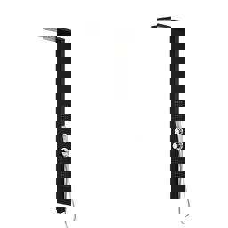 Newarc İdea Duş Paneli Beyaz 440491 görseli