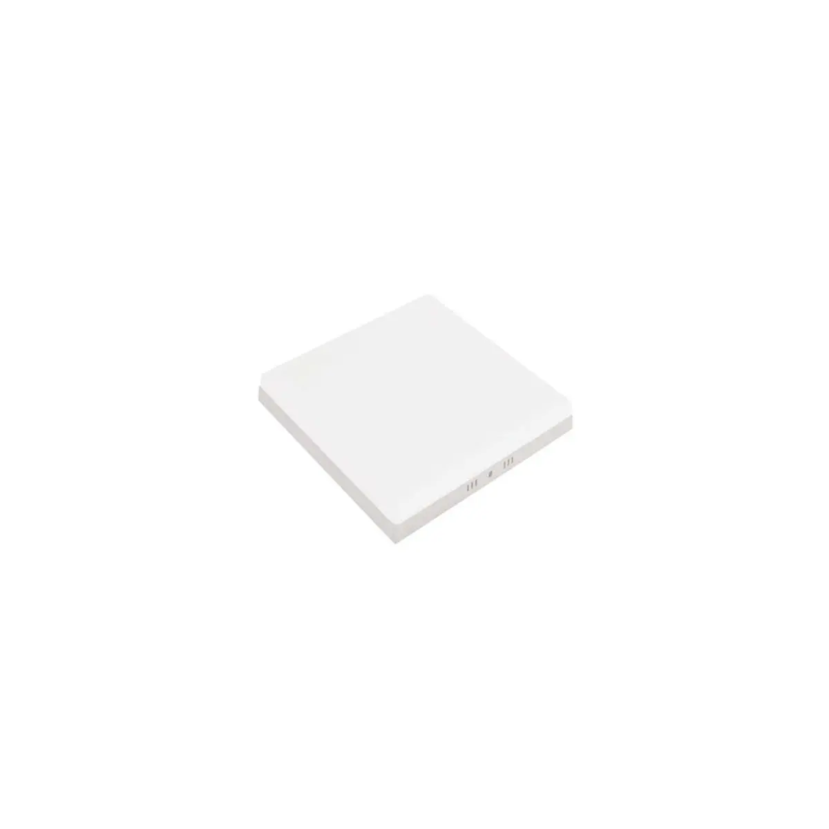 Horoz Carla Sq 36w Led Armatür 7000k Beyaz Işık görseli