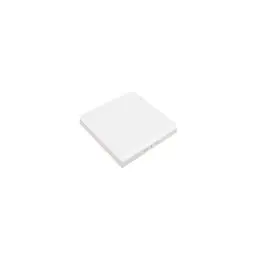 Horoz Carla Sq 36w Led Armatür 7000k Beyaz Işık küçük görsel