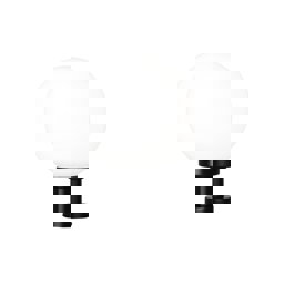 Forlife Solar Set Üstü Armatür 60W Fl-3320 küçük görsel